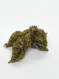 1oz Sugar Kush *Indica* – Limited Offer