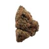 1oz Lemon Haze *Sativa* – Limited Time Only