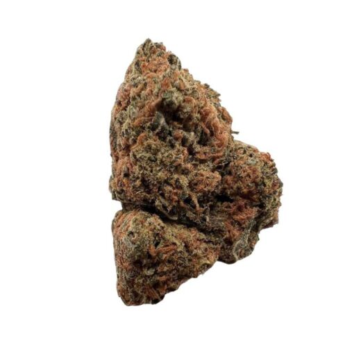 1oz Blue Cheese *Indica* – Limited Offer