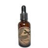 Dragonfire Tantric Massage Oil