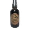 Flower Child 665mg CBD/335mg THC MCT Oil Tincture 2:1