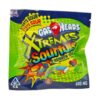 Airheads Xtreme Bites