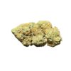 West Coast Pink LSO – Indica