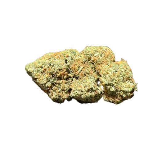 Grapefruit Kush-Indica