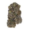 Crystal Pink Indica