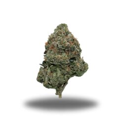 Cosmic Kush – Indica Bulk