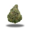 Cosmic Kush – Indica Bulk