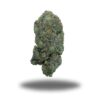 Pink Goo – Indica