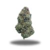 Pink Diamond – Indica