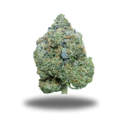 Pink Diamond – Indica