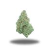 Pink Diamond – Indica