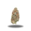 Pink Cookies – Indica