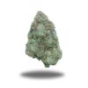 Blue Dream – Sativa