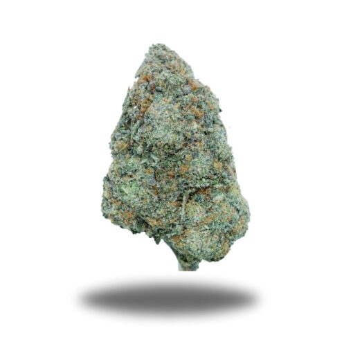 Pink Cookies – Indica