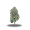 Subzero Pink – Indica