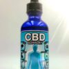 Giid Cannabis Infused Face Serum