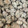 Purple Kush Popcorn Smalls – Limited Special