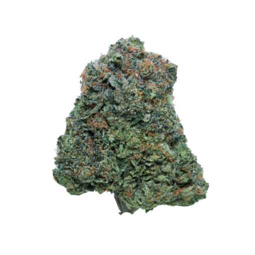 Pink XXX – Indica