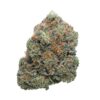 Sour Cookies – Sativa