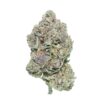 Pink Death Star – Indica