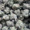 Alien Death Cookies – Indica