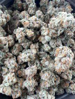 Birthday Cake Smalls – Sativa