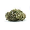 Blue Dream – Sativa