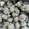 Gas Mask Smalls – Indica