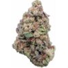 Gas Mask Smalls – Indica