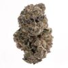 Purple Trainwreck – Indica