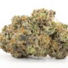 Pink Poison – Indica