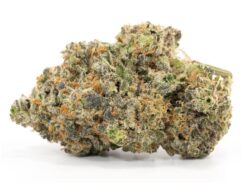 Pink OG – Indica