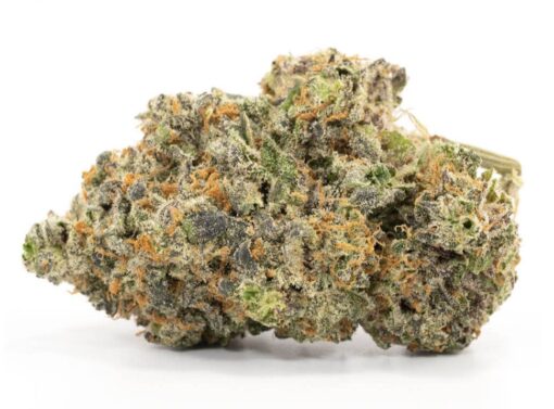 Pink Malibu – Indica