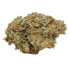 Pink Malibu – Indica