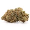 Grape Gas – Sativa