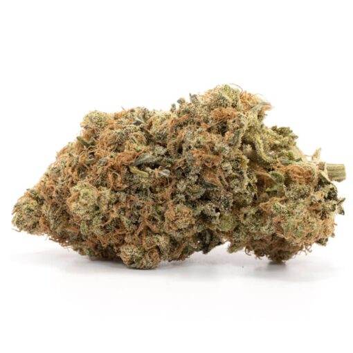 Honeydew Haze – Hybrid