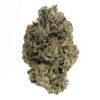 Lemon Diesel – Sativa