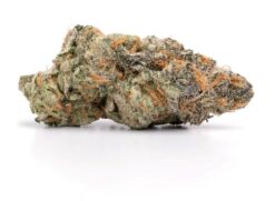 Birthday Cake – Sativa