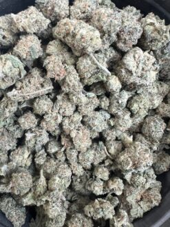 Ice Cream Cake Smalls – Sativa