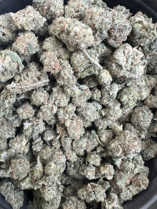 Ice Cream Cake Smalls – Sativa