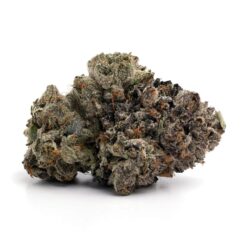 Pink Bubba LSO – Indica