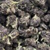 White Truffles – Sativa