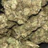 North Indica Kush Cake AA – Hybrid