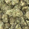 Fruit Punch AA – Sativa