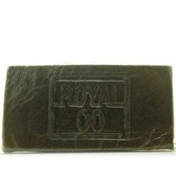 Real Moroccan Imported Royal 00 Hash