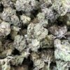 Sensi Shiver AA – Sativa