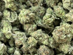 Pink Kush Smalls – Indica