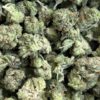Pink Dirby Smalls – Indica