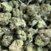 Pink Kush Smalls – Indica