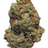 Chocolate Kush – Indica *Valentines Day Special*